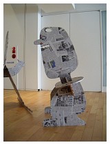 DSCF5330.jpg
