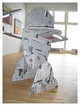 DSCF5345.jpg