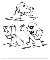 skifahrer-2.jpg