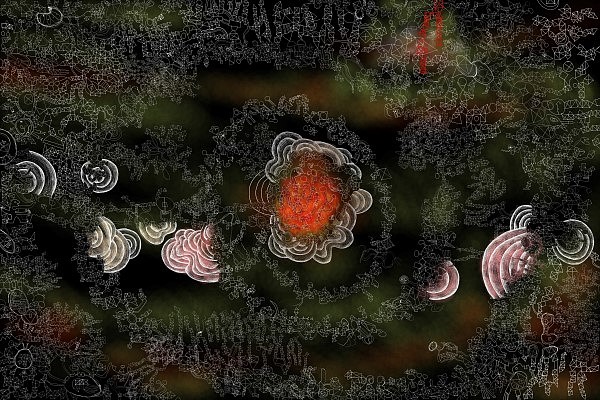 Kosmos.jpg