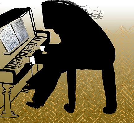 Pianospieler.jpg