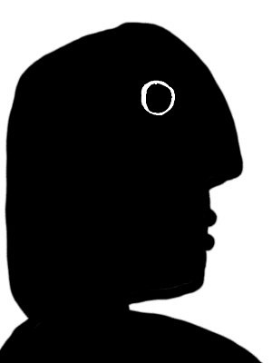 Portrait-1.jpg