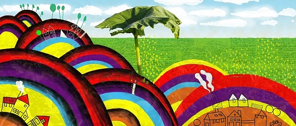 Regenbogen.jpg
