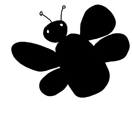 Schmetterling.jpg