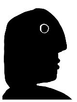 Portrait-1.jpg