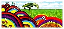 Regenbogen.jpg
