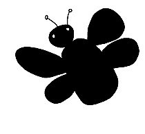 Schmetterling.jpg