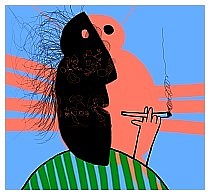 Smoking.jpg