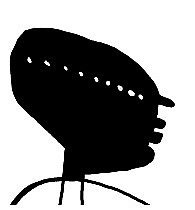 Sphinx.jpg