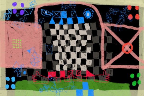 Chessboard-carpet.jpg