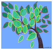 Tree.jpg