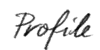 BIOGRAPHIE
