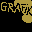 Original - Druckgrafiken